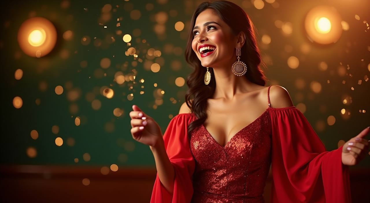 bdt9999 আইনি নিয়মাবলী ও গোপনীয়তা নীতি